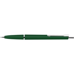 Dark Green/Metal 002119369