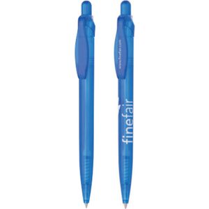 Translucent Blue/Clear 002119373