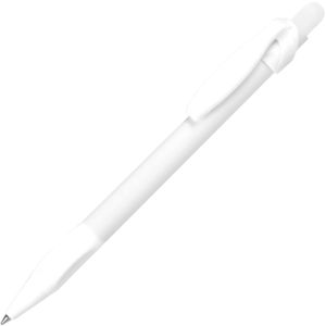 White 002119375