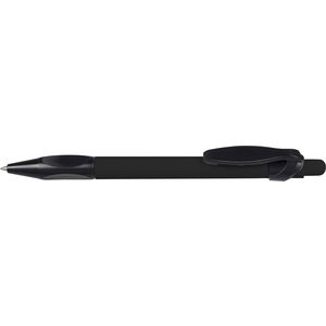 Black 002119375