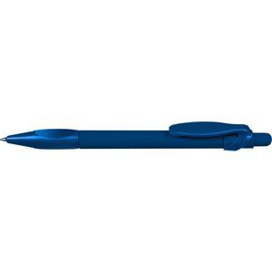 Blue 002119375