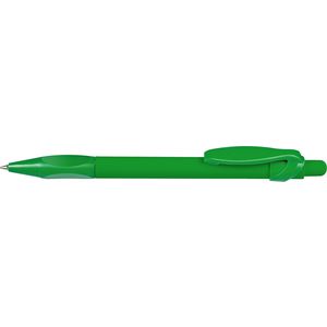 Green 002119375