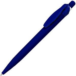 Dark Blue 002119377