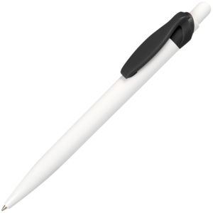Bright White/Black 002119377