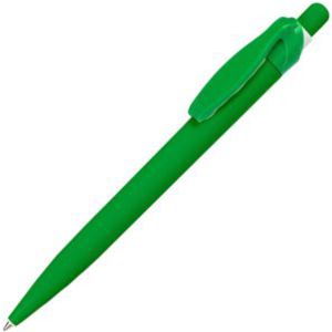 Green 002119377
