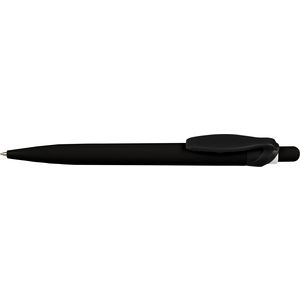 Black 002119377