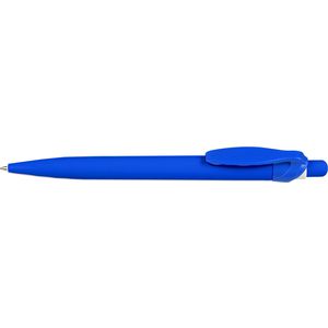 Blue 002119377