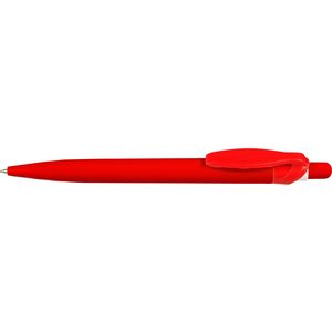 Red 002119377