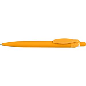 Yellow 002119377