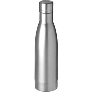 Silver 353839