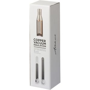 Silver Vasa 500 ml copper vacuum insulat 353839