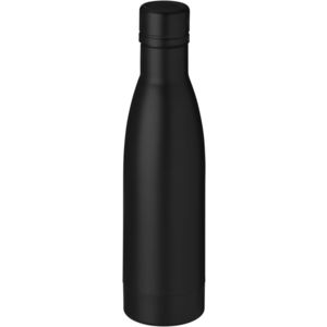 Black 354101