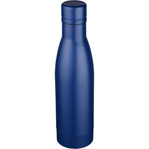 Blue 354106
