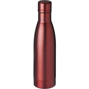 Red 354112