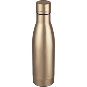 Rose Gold 354114