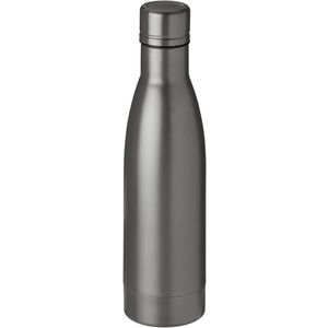 Titanium 354116