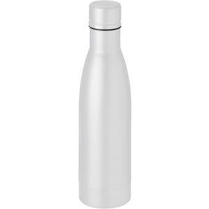 White 354120