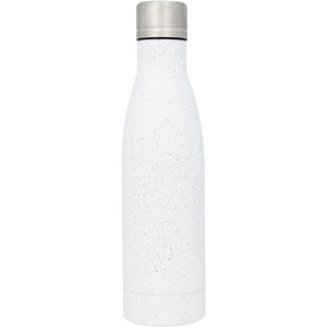 White 354130