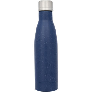 Blue 354134