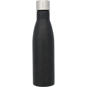 Black 354136
