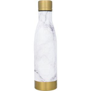 White/Gold 354138