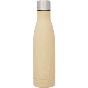 Wood 354140