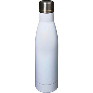 White 354142