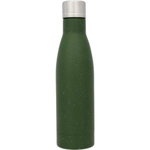 Green 354144