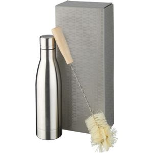 Silver 354146