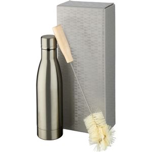 Titanium 354152