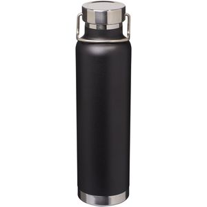 Black 354172