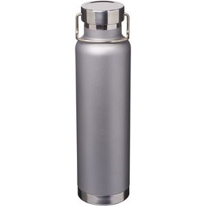 Grey 354174