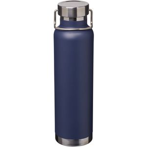 Blue 354176