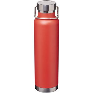 Red 354178