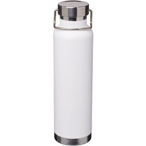 White 354180
