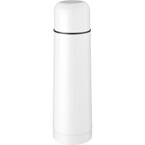 White 354192