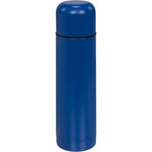 Matt Blue 354194