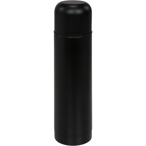 Matt Black 354196