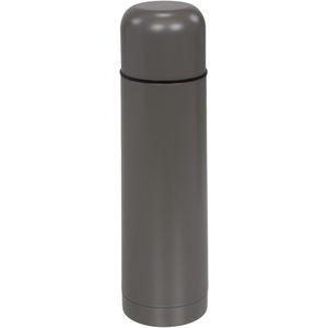 Matte Grey 354198