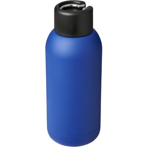 Blue 354204