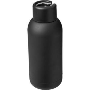 Black 354206