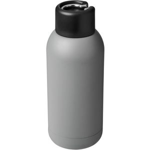 Grey 354208
