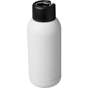 White 354210