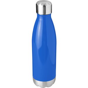 Blue 354220