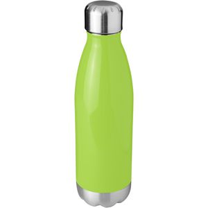Lime Green 354224
