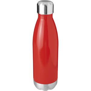 Red 354226