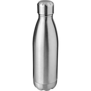 Silver 354228