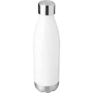 White 354230