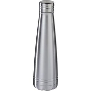 Silver 354232