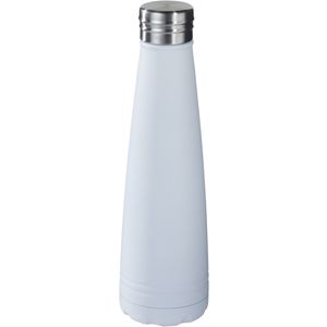 White 354236
